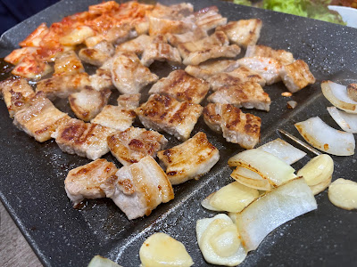ソナネ 사진 4