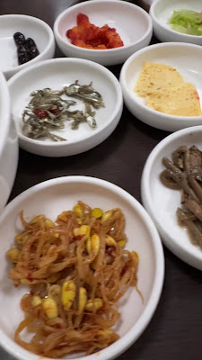 赤坂一龍 別館 사진 2