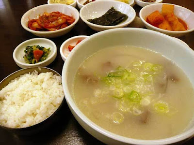 赤坂一龍 別館 사진 4