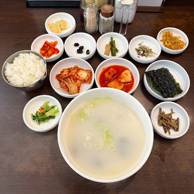 赤坂一龍 別館 사진 5
