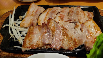 Saikabo Yurakucho Branch 사진 2