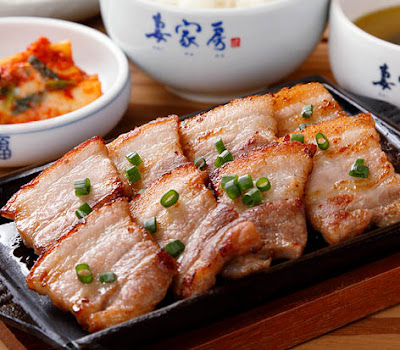 Saikabo Yurakucho Branch 사진 3