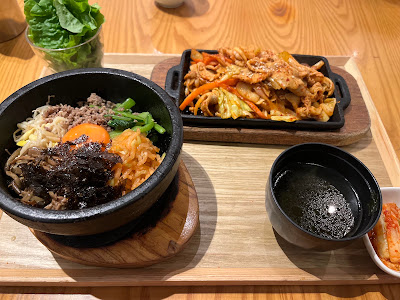 Saikabo Yurakucho Branch 사진 5