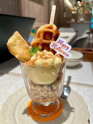 KOKO CAFE & MEALKIT 사진 3