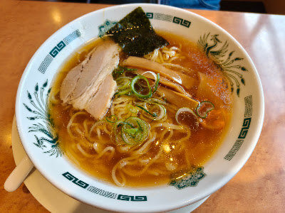 Hidakaya Higashi-Ginza shop 사진 3