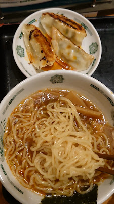 Hidakaya Higashi-Ginza shop 사진 2