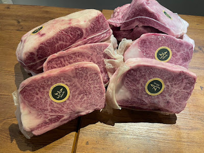 Yaminiku Hayashi 사진 4