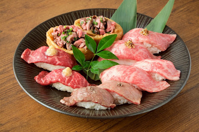Yaminiku Hayashi 사진 3