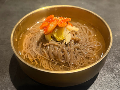KABUN-AZABUJUBAN 사진 3