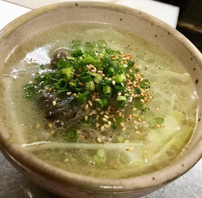 서울원 사진 2