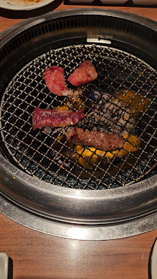 炙 사진 2