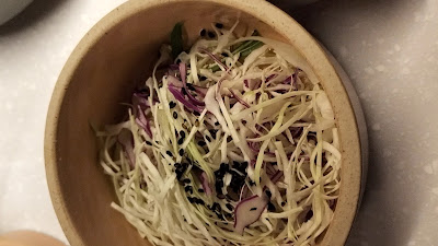 焼肉 早稲田屋 表参道店 사진 2