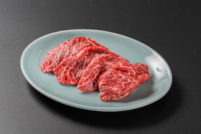야키니쿠 코코카라 롯폰기점 사진 3