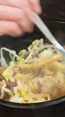 肉処 敬華 사진 2