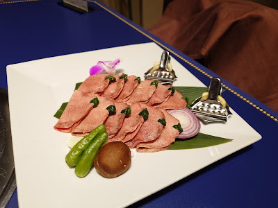 Jojoen Shinjuku Central East Exit Branch 사진 4
