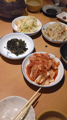 Monsiri 사진 2
