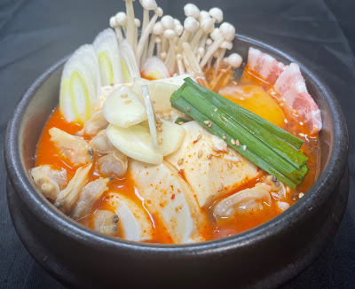 Misen So 사진 4