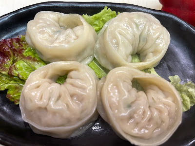 ハンヤンクッパヤ 사진 4