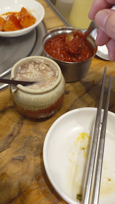 ハンヤンクッパヤ 사진 2