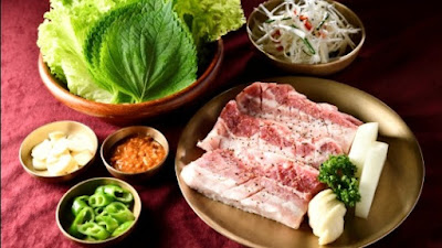 청학동 사진 3