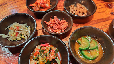 청학동 사진 4