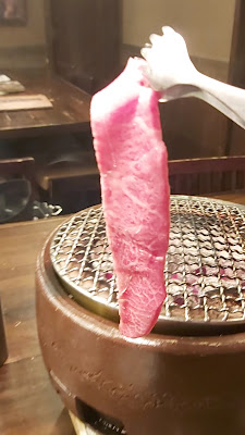 와규 잇토 야키니쿠 보우야 닛포리점 사진 2