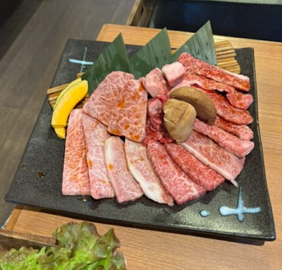 Seoul Story 사진 2
