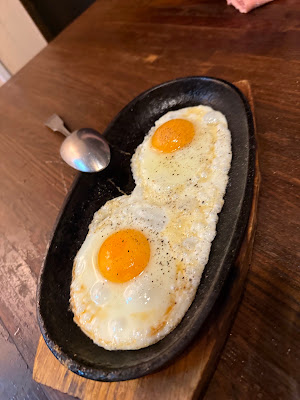 韓国料理 小屋 사진 3