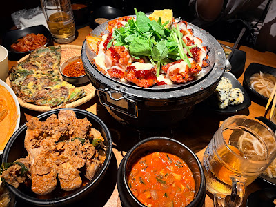 연기 사진 3
