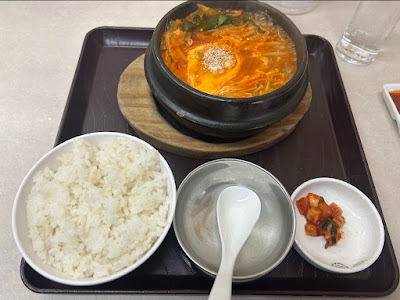 서울시장 오시아게점 사진 3