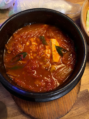 소주한잔 본점 사진 4