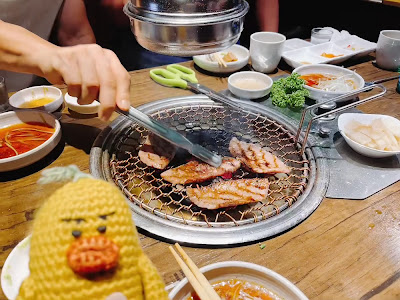 소주한잔 본점 사진 2