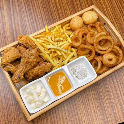 소주한잔 본점 사진 3