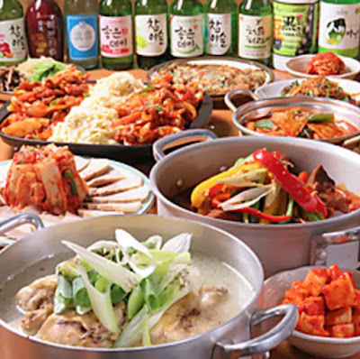 신주쿠포차 사진 3