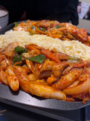 신주쿠포차 사진 2