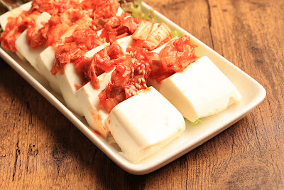 한국정 BBQ 돈야 시부야 2호점 사진 4