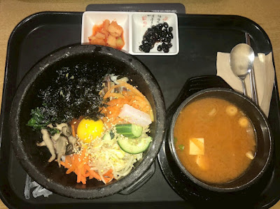 명동 사진 5