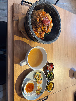 Rotisserie Chicken 사진 3