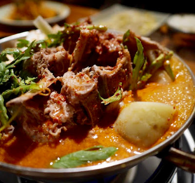 Nepal in Sonamu 사진 2