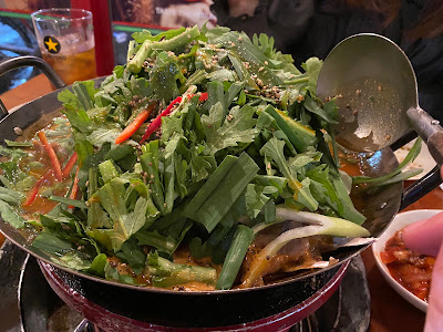 KO-LA Ebisu 사진 4