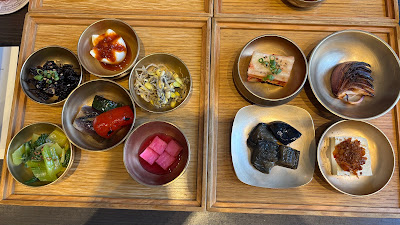 New Korean HASUO 사진 4