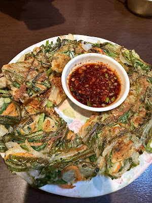 東光 사진 4
