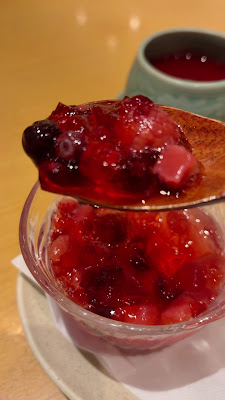 Su Langeais Shibuyahikarieten Korean Restaurant 사진 2
