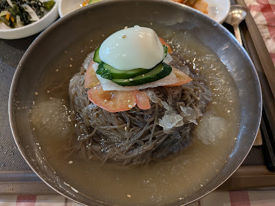 純豆腐田舎家 麻布十番店 사진 5