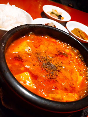 Karakuniya 사진 2