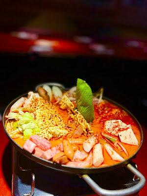 Karakuniya 사진 4