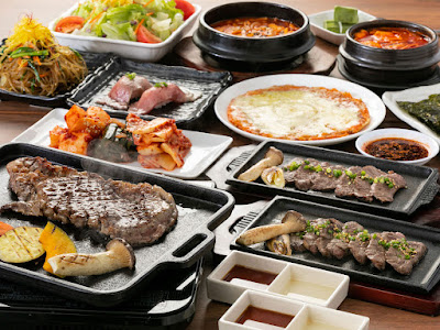 Hanuri Shibuya Main Store 사진 3
