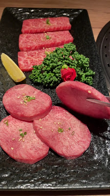 Hanuri Shibuya Main Store 사진 2