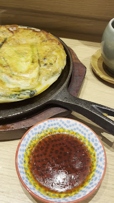 NYAM2～KOREAN BISTRO&CAFE～ 사진 2