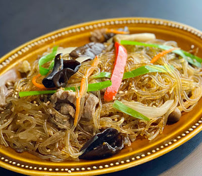 NYAM2～KOREAN BISTRO&CAFE～ 사진 3